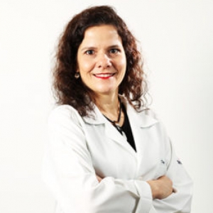 Drª. Cláudia Valéria Monteiro Cunha